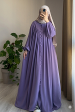 Beautiful Burka for Regular Use