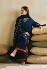 Pakistani Luxurious Three Pis - Image 3