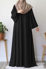 Burka for regular use - Image 3