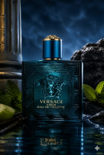 Versace premium - Image 2