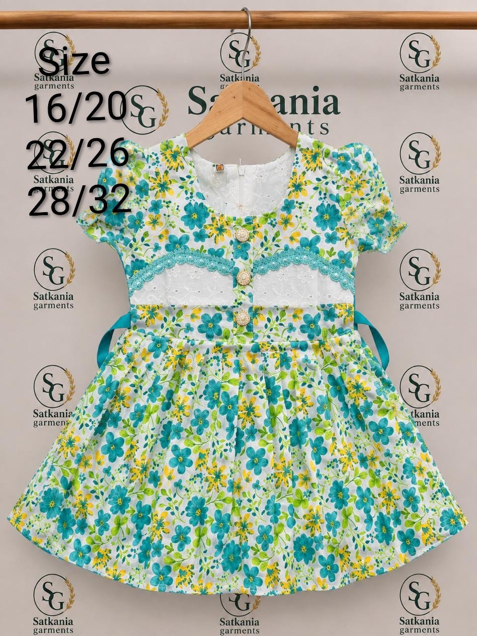 0678d8c2-ee24-4bd6-ada8-495f3a61b705 Cotton fabrics - Image 1