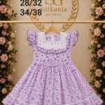Cotton fabrics