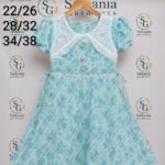 Cotton fabrics
