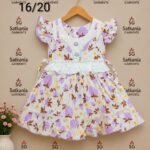 Cotton fabrics