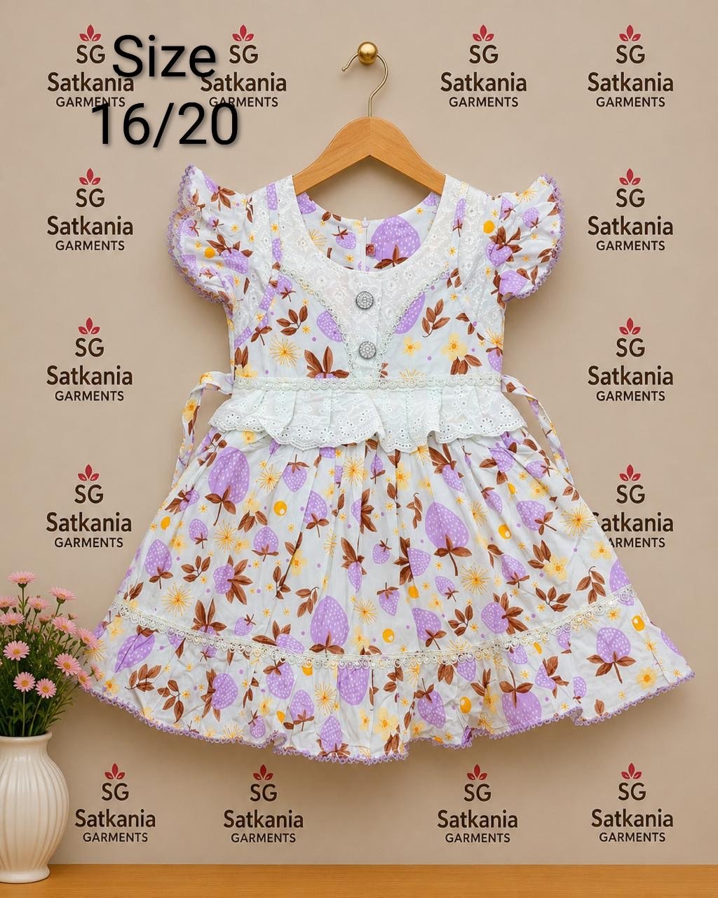 6e7d8dcc-a648-4100-b876-e3a3bebc4877 Cotton fabrics - Image 1