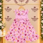 Lilen fabric