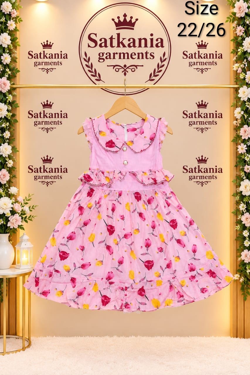 a418f2af-2da6-4351-8f38-edbea5ce587e Lilen fabric - Image 1