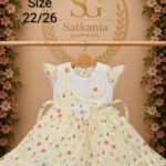 Lilen fabric