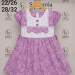 Cotton fabrics