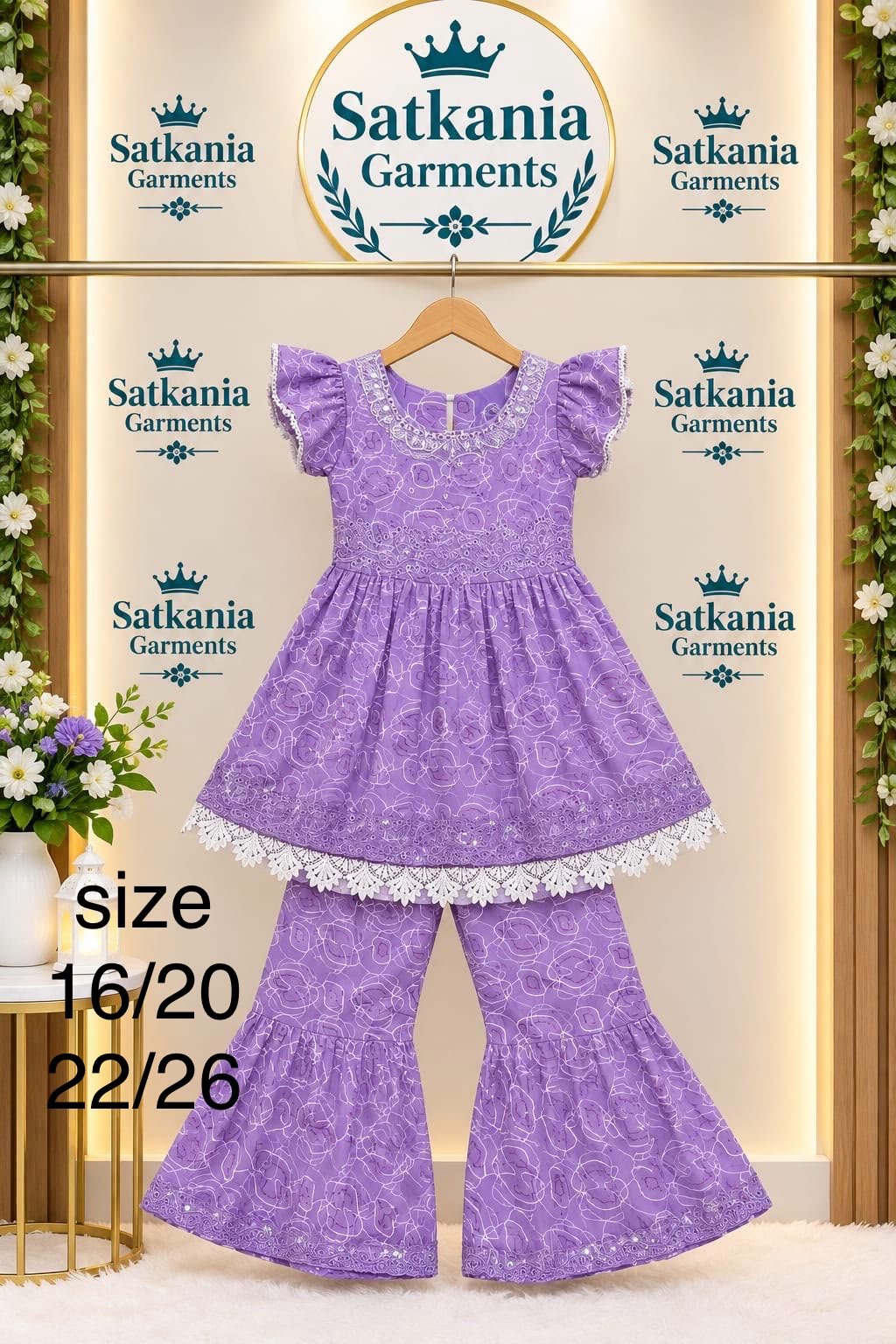 inbound1748800142070287202 Cotton Naira - Image 1