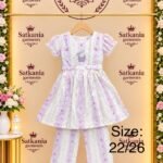 Parshi cotton
