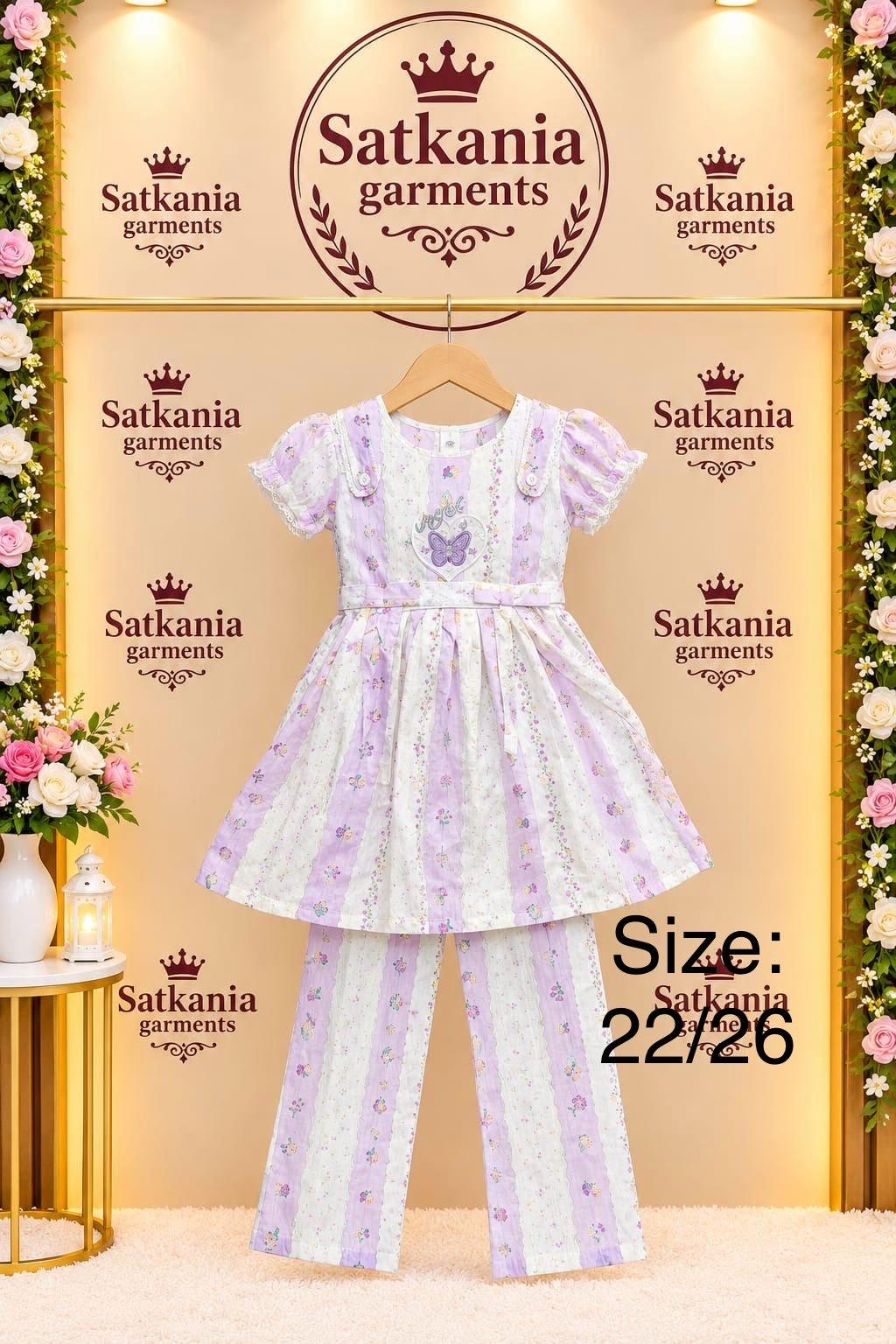 inbound5962625177057351537 Parshi cotton - Image 1