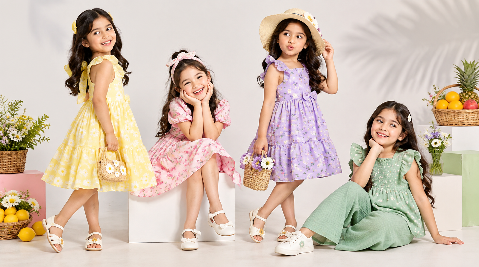 sg_banner_img_4